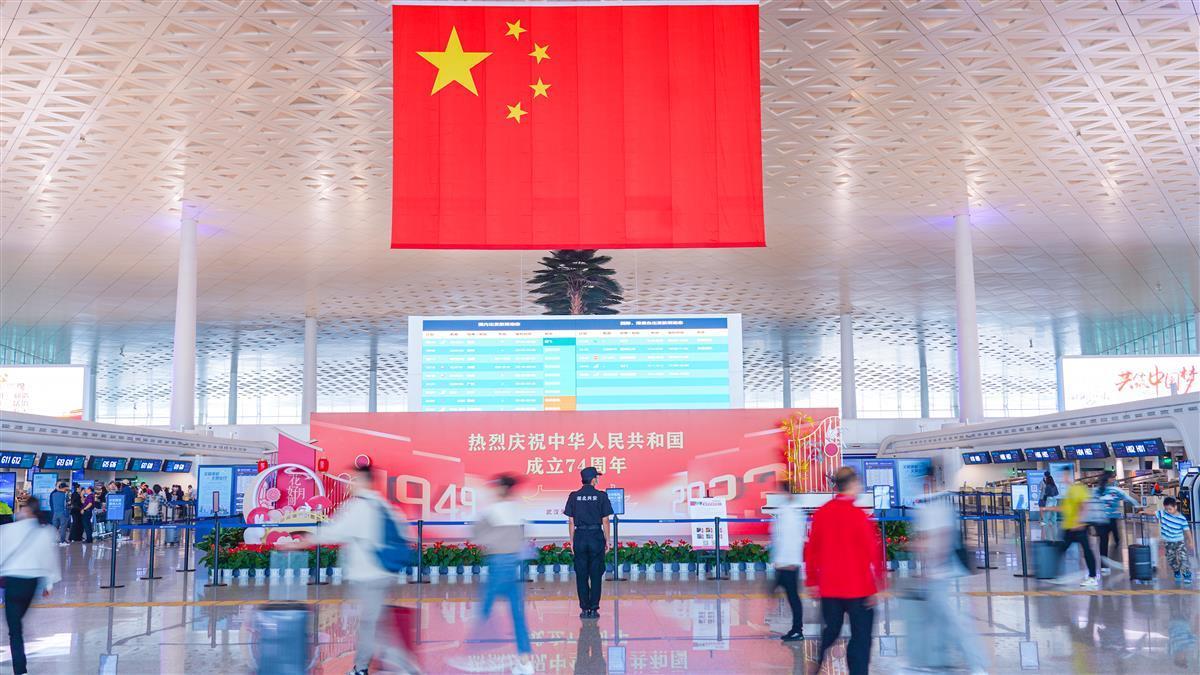 47849.cm查询澳门官网47419